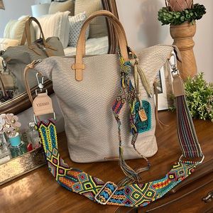 Consuela Thunderbird Sling